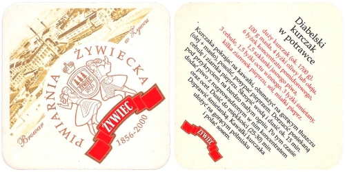 Zywiec 008 5