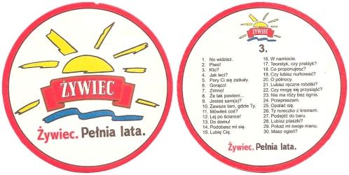 Zywiec 009 3