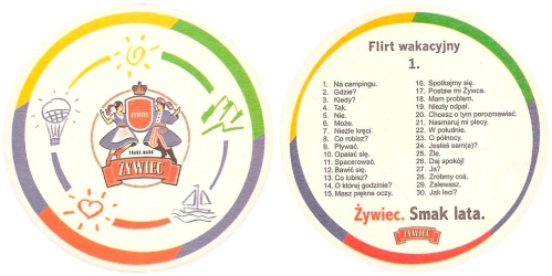 Zywiec 010 1