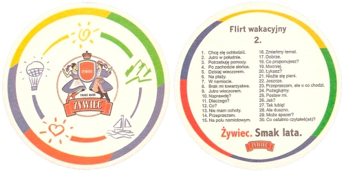 Zywiec 010 2