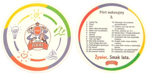 Zywiec 010 3