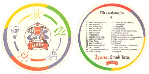 Zywiec 010 4