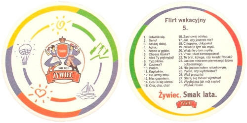 Zywiec 010 5