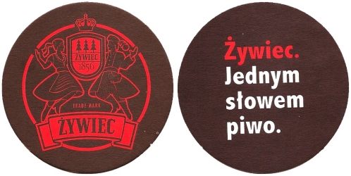 Zywiec 011 1