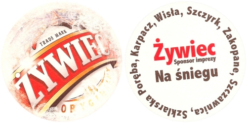 Zywiec 011 4