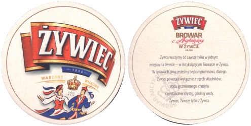 Zywiec 013