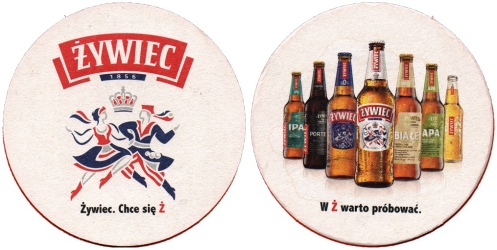 Zywiec 014