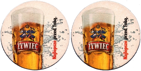 Zywiec 015