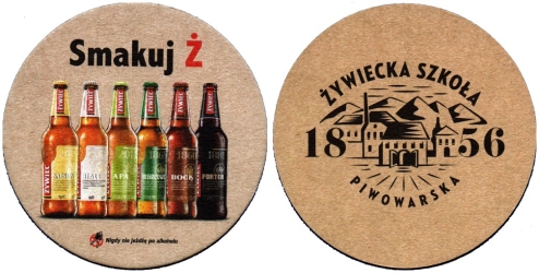 Zywiec 016