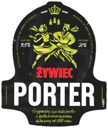 Zywiec 2023 07 Porter Poprawka